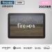 Fire HD 8 планшет 64GB rose 2022 год продажа 8 дюймовый упаковка соответствует 