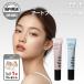 [ параллель импортные товары ]tfit праймер искусство праймер солнечный праймер 30ml все 5 вид шелк ve-ru hyde re-do фундамент Корея cosme доставка внутри страны упаковка соответствует 