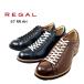 リーガル REGAL レザー スニーカー カジュアル メンズ 57RR