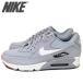 ナイキ NIKE ウィメンズ エアマックス 325213 90