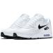 ナイキ NIKE ウィメンズ エアマックス 325213 90