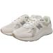  New balance NEW BALANCE спортивные туфли женский широкий 4E бежевый спортивная обувь прогулочные туфли casual U188W52D