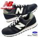 ˥塼Х NEW BALANCE ˡ  ֥å ꡼ 磻D ˥ 祮  ư 奢