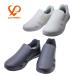 �s���A�E�H�[�J�[ PW0552 �X���C�h�t�B�b�g �i�[�X�V���[�Y �n���Y�t���[ Slide Fit �y�� �R�ۖh�L �X���b�|�� ���f�B�[�X �C ��� ��� ���ɂ��� ���K