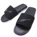 �i�C�L NIKE   �T���_�� �����Y �V�����[ �X�|�[�c �X���b�p �G�A �}�b�N�X �V�� �X���C�h �J�W���A�� �V���[�Y  DC1460 004