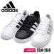 ǥ adidas ˡ ɥ 塼 /ۥ磻 ۥ磻/졼 ۥ磻/  ǥ 20 2E GW65