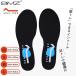 BMZa seat re пара tore стелька здоровье .tore отходит палец ножек .. ходьба тренировка пара . сила поддержка патент (специальное разрешение) kyu Boyds мужской женский высокофункциональный стелька 