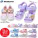 2 пара .7788 иен moon Star Disney Princess Kids Junior сандалии summer обувь DN C1370 C1371 C1372 C1351 C1352 розовый лиловый sax 