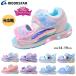  moon Star Disney Kids сандалии девочка светится Princess LED DN C1373LE C1374LE C1354 C1355 дыра . снег. женщина . Ariel lapntserusinterela