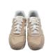 �j���[�o�����X NEW BALANCE �� �W�� �J���[ �x�[�W�� 300�ԑ� �G���g���[���f�� �y�� �V���v�� �N���V�b�N �X�j�[�J�[ �C ���f�B�[