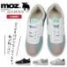 moz спортивные туфли женский легкий мята белый черный симпатичный повседневная обувь амортизирующие свойства обувь 25263