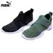 プーマ PUMA デアー 靴 レディース 367310-02-05
