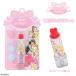 Disney Kids cosme коллекция цвет есть крем для губ < Disney Princess >