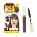  пудинг . bokashi тушь для ресниц < темно-коричневый > PT45973