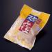 . miso бобы 300g