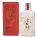  долгое время . магазин [.. кубок (.... да )] зизифус cocos nucifera shochu 500ml подарок 