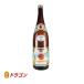 �ɍ���  25�x 1800ml �b�㏤�X ���Ē�  ������ 1.8L gsta