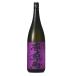  фиолетовый. Sekitoba Sekitoba 25 раз 1800ml hamada sake структура основной potato shochu 1.8L