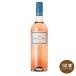  бесплатная доставка re*ptito*jameru rose 750ml×1 2 шт 1 кейс красный вино Франция средний ..