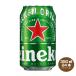 �������� �n�C�l�P�� 350ml�~24�� 1�P�[�X