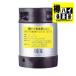  бесплатная доставка Asahi . высокий клуб лимон .10L для бизнеса 