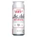 �������� �A�T�q �X�[�p�[�h���C �h���C�N���X�^�� 500ml�~24�{ 1�P�[�X �ʃr�[��
