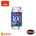 ����̵�� ��˴����å� 300ml��20�� 1������ �ɸ� ���ܼ� ����