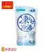  бесплатная доставка Ozeki ... холодный sake pauchi150ml×12 шт 1 кейс японкое рисовое вино (sake) шербет ... sake 