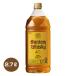 �������� �T���g���[ �E�C�X�L�[ �p�r 2.7L�y�b�g 1�{ 40�� 2700ml