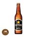 �������� �T�b�|�� ���r�[�� �����x�� ���r 334ml 30�{����1�P�[�X �e��㍞ �r�r�[�� �r���r�[��