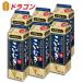 �������� �T�b�|�� �ނ��Ē� �����ނ� 1.8L�~6�{ �p�b�N �b�މ��ލ��a�Ē� 1800ml �b�����a ���Ē�