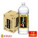 �������� �T�b�|�� �����Ē� �����������炩 4L�~4�{ �y�b�g �b�މ��ލ��a�Ē� 4000ml �b�����a ���Ē�