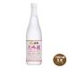  бесплатная доставка белый журавль большой сакэ гиндзё SWEET EDITION 720ml×6шт.@1 кейс японкое рисовое вино (sake) Kiyoshi sake 