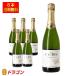  бесплатная доставка re*ko раскладушка автомобиль rudone nonalcohol Sparkling вино напиток 750ml×6шт.@ белый журавль sake структура 