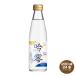 бесплатная доставка белый журавль . 0 Sparkling 200ml×24шт.@1 кейс nonalcohol большой сакэ гиндзё вкус Sparkling 