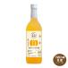  бесплатная доставка белый журавль .... плоды мандарин 720ml×6шт.@1 кейс мандарин уншиу 100% использование 