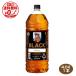 �S���������� �u���b�N�j�b�J �N���A 4L 37�x 4000ml �A�T�q �j�b�J�E�C�X�L�[�y�b�g�{�g�� ��e�� �Ɩ��p ����