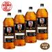 �S���������� �u���b�N�j�b�J �N���A 37�x 4L�~4�{ 1�P�[�X 4000ml �A�T�q �j�b�J�E�C�X�L�[ �y�b�g ��e�� �Ɩ��p ����