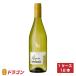 �������� �T���^�E�w���i�E�A���p�J�E�V�����h�l�E�Z�~���� 750ml�~12�{ �`�� �A�T�q ���荠���C�� �����C��