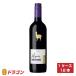 �������� �T���^�E�w���i�E�A���p�J�E�J�����l�[�� 750ml�~12 �`�� �A�T�q ���荠���C�� �ԃ��C��