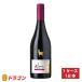 �������� �T���^�E�w���i�E�A���p�J�E�s�m�E�m���[�� 750ml�~12 �`�� �A�T�q ���荠���C�� �ԃ��C��