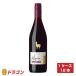�������� �T���^�E�w���i�E�A���p�J�E�V���[ 750ml�~12 �`�� �A�T�q ���荠���C�� �ԃ��C��