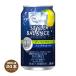  бесплатная доставка Asahi стиль баланс сон поддержка g зеркальный ru сауэр nonalcohol жестяная банка 350ml×24шт.@ Asahi 