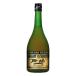 �`���[���~�� �G�N�Z�����g �u�����f�[�d����  14�� 750ml ���L���[��