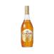  бесплатная доставка The CHOYA.. один год 700ml×6шт.@1 кейс cho-ya15%