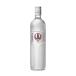 tsumgiTUMUGI 40% 700ml коктейль основа Spirits нагружать . Sanwa sake вид 