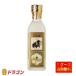  бесплатная доставка | большой сакэ гиндзё Special производства Gold .. журавль 180ml×30шт.@1 кейс оригинальный золотой . входить угол бутылка Kiyoshi sake японкое рисовое вино (sake) 