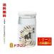  бесплатная доставка .. журавль дзюнмаи сакэ sake 180ml×30шт.@1 кейс cup японкое рисовое вино (sake) Kiyoshi sake ..