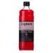  Captain тропический pi-chi600ml сироп Nakamura магазин 