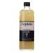  Captain laichi600ml сироп Nakamura магазин 
